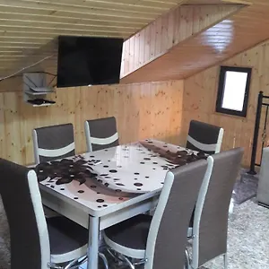  Apartament Nini